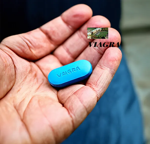 Viagra générique en pharmacie en ligne